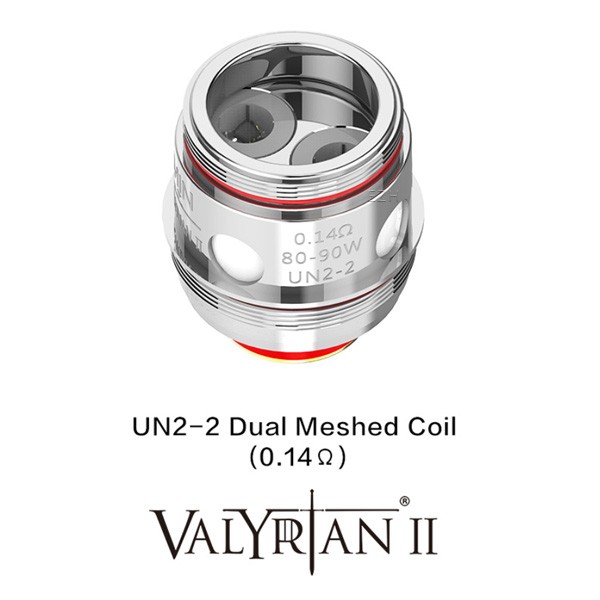 Mesh coil перевод. Дуал меш коил. Дуал меш Койл что это. Mesh Coil. Smokman Dual Mesh Coil Одноразка.