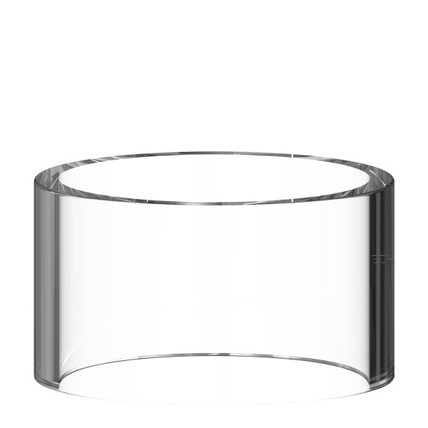 Wotofo Profile RDTA Ersatzglas 6,2 ml