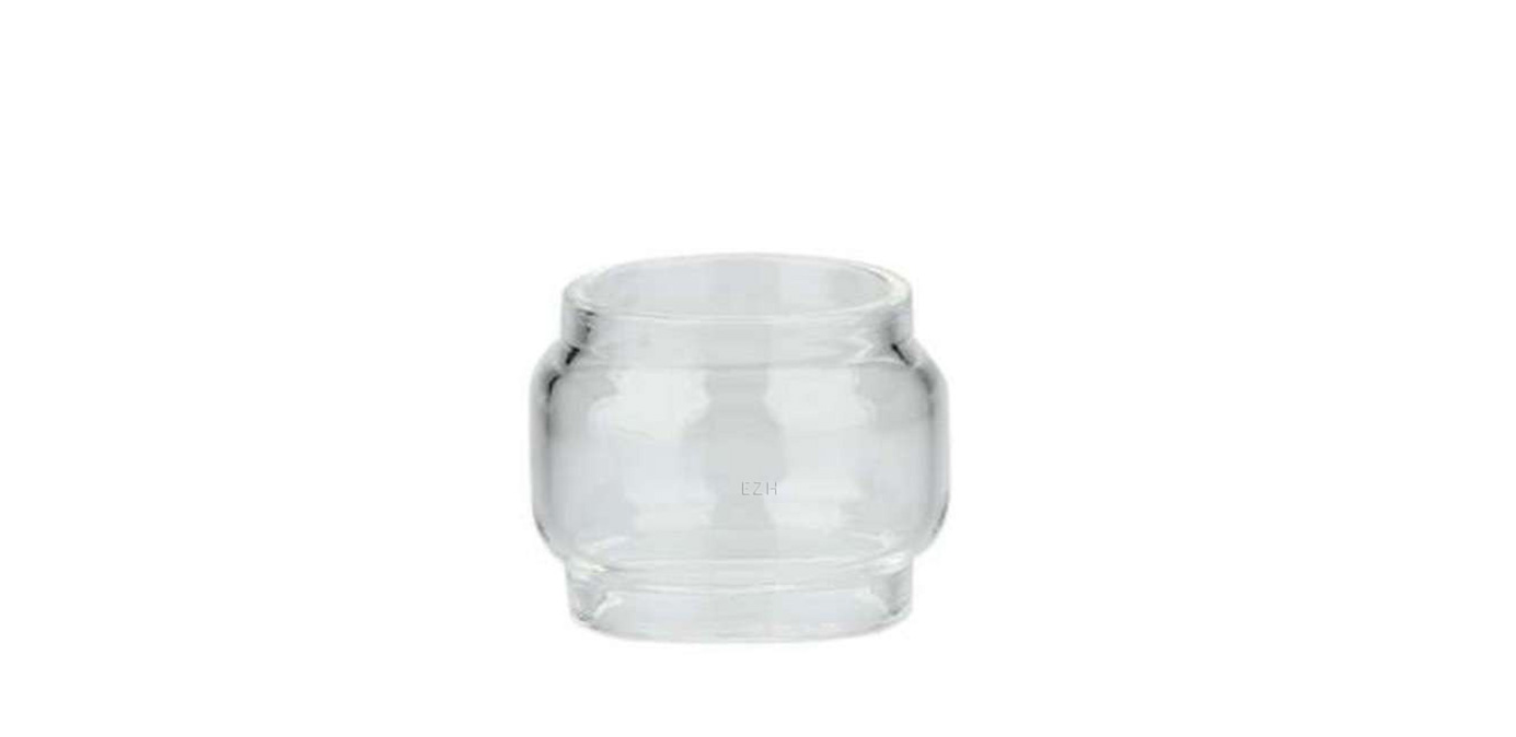 elfbar elfa kaufen Uwell Crown 4 (IV) Ersatzglas 5ml/6ml Größe 6ml : Amazon.de: Elektronik &  Foto main image 1
