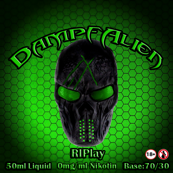 RIPlay