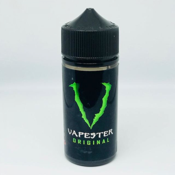 Vapester Original