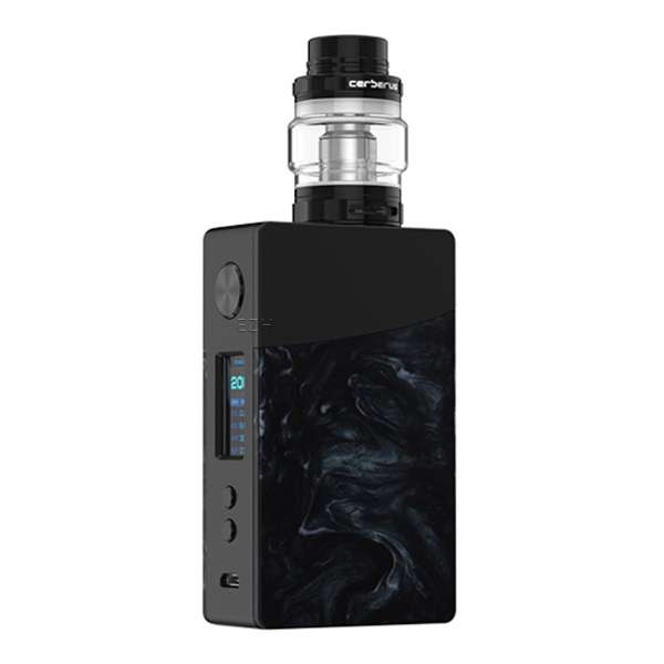 elfbar nachfüll pod läuft aus Voopoo : kits, pods et résistances pour cigarette électronique