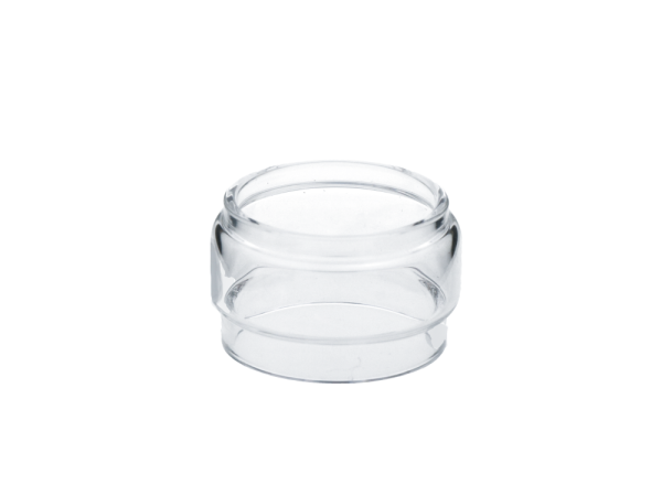 Aspire Cleito 120 Pro Ersatzglas 4,2ml (bubble)