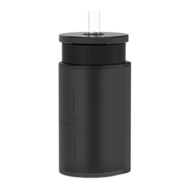 vape information Vandy Vape Pulse AIO V2 Kit – Versatile All-in-One Vape main image 0