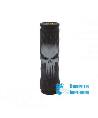 Rock Vape | Mech Mods | Dampfer-Imperium Rock Vape | Mech Mods | Dampfer-Imperium